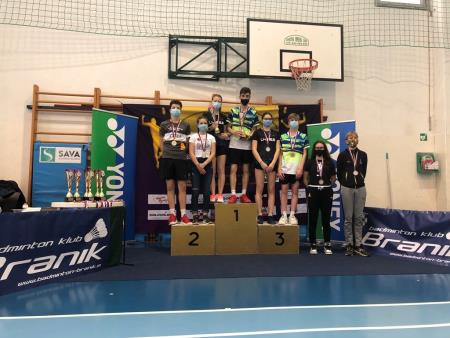 U15, maj 2021, foto BK Mirna (3)